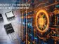 onsemi Unveils Complete Power Solution to Improve Energy Efficiency for Data Centers