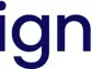 Cigniti Technologies Recognized as a Leader in Everest Group’s Quality Engineering Services PEAK Matrix® Assessment 2023