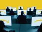 Layoffs, abusive calls, and AI fears: Inside the front lines of Amazon’s ‘customer obsession’ promise