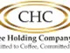 COFFEE HOLDING CO., INC. ANNOUNCES SPECIAL MEETING OF STOCKHOLDERS TO VOTE ON PROPOSED BUSINESS COMBINATION WITH DELTA CORP HOLDINGS LIMITED; FORM F-4 DECLARED EFFECTIVE