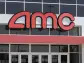 AMC Q1 earnings beat revenue estimates as stock down 47% YTD