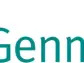 Genmab Announces Multiple Abstracts to be Presented at the 65th Annual Meeting and Exposition of the American Society of Hematology (ASH)