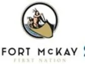 Fort McKay First Nation and Suncor Energy to Partner on Prospective Oil Sands Development Opportunity on Reserve Lands