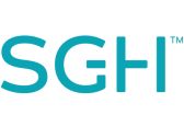 SGH Reports Third Quarter Fiscal 2023 Financial Results