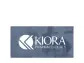 Kiora Pharmaceuticals Receives Grant from Choroideremia Research Foundation to Fund Novel Clinical Trial Endpoints for Inherited Retinal Diseases; Approval Granted to Initiate Clinical Validation Study