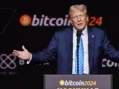 Trump’s crypto impact: Will Gary Gensler survive?