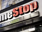 GameStop and other meme stocks fall after 3-day surge