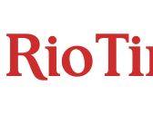 Rio Tinto Board changes