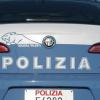 Undici misure cautelari a Prato per droga e prostituzione