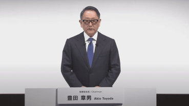 Toyota、Honda、Mazda全中招　日系大廠深陷造假風波