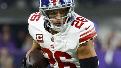 New York Giants News, Videos, Schedule, Roster, Stats - Yahoo Sports