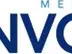 Envoy Medical to Present at the Planet MicroCap Showcase: Vegas 2024
