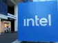 Intel Says It Won't Sell Mobileye, Ruling Out One Option To Raise Capital