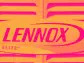 Winners And Losers Of Q2: Lennox (NYSE:LII) Vs The Rest Of The HVAC and Water Systems Stocks