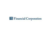 FB Financial Corporation Reports First Quarter 2024 Financial Results