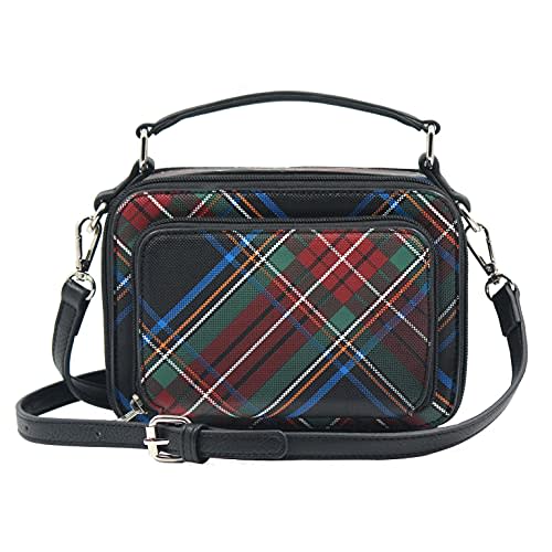 crossbody bags at ross｜TikTok Search