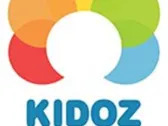 Kidoz Inc. Announces 2023 Total Revenue of $13,326,824