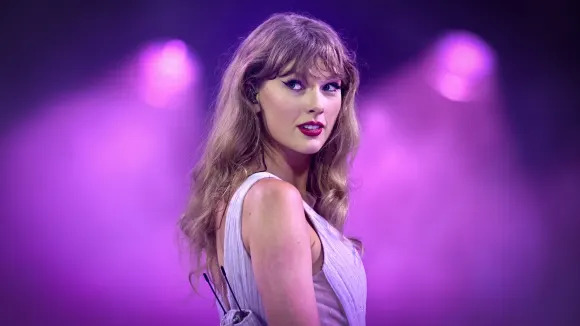 Taylor Swift effect: Why her endorsement will move the needle