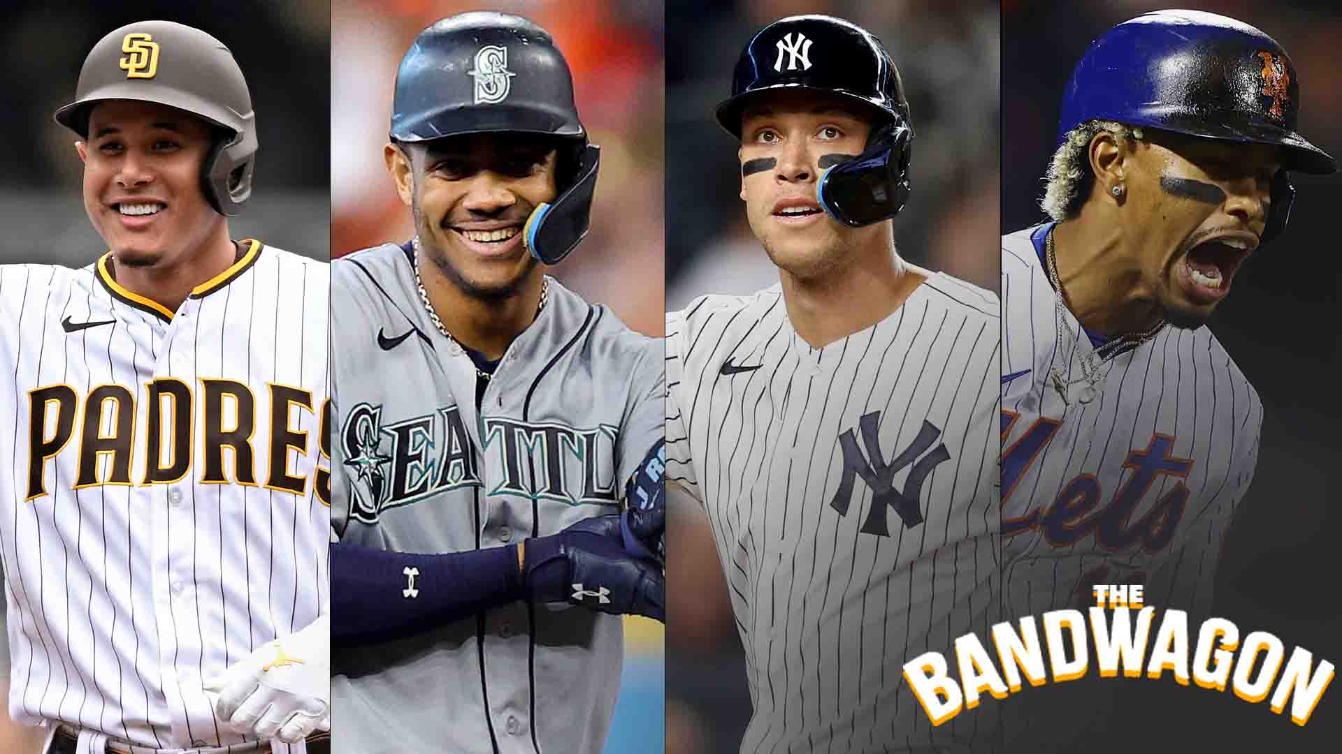 NY Giants legend reveals why he's worried about Yankees' Aaron Judge