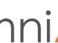 OmniAb to Participate in Two Investor Conferences in March