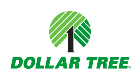 Dollar Tree, Inc. gibt wichtige Ergänzungen seines Führungsteams bekannt