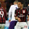 Bacca non è incedibile: con almeno 30 milioni il Milan lo lascerà partire