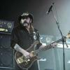 Morto Lemmy Kilmister, il frontman dei Motorhead -2-