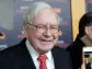 Warren Buffett Stocks: Arista Networks, 4 Chip Stocks Make This Screen