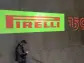 Pirelli's Camfin nominates new CEO as it tightens grip on tyremaker