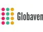 Globavend Holdings Limited Enters Into a US$20,000,000 Equity Line of Credit Facility to be Registered on Form F-1