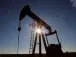 Oil prices stabilise, Middle East tensions remain in focus