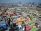 India Ports Could Strike, Compounding Capacity Issues Into US East Coast