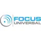 Focus Universal Inc. Engages PX SPAC Capital Inc.