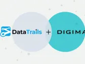 Digimarc and DataTrails Partner to Solve the Industry’s Biggest Content Protection Challenge with Advanced Digital Watermarks and Cryptography