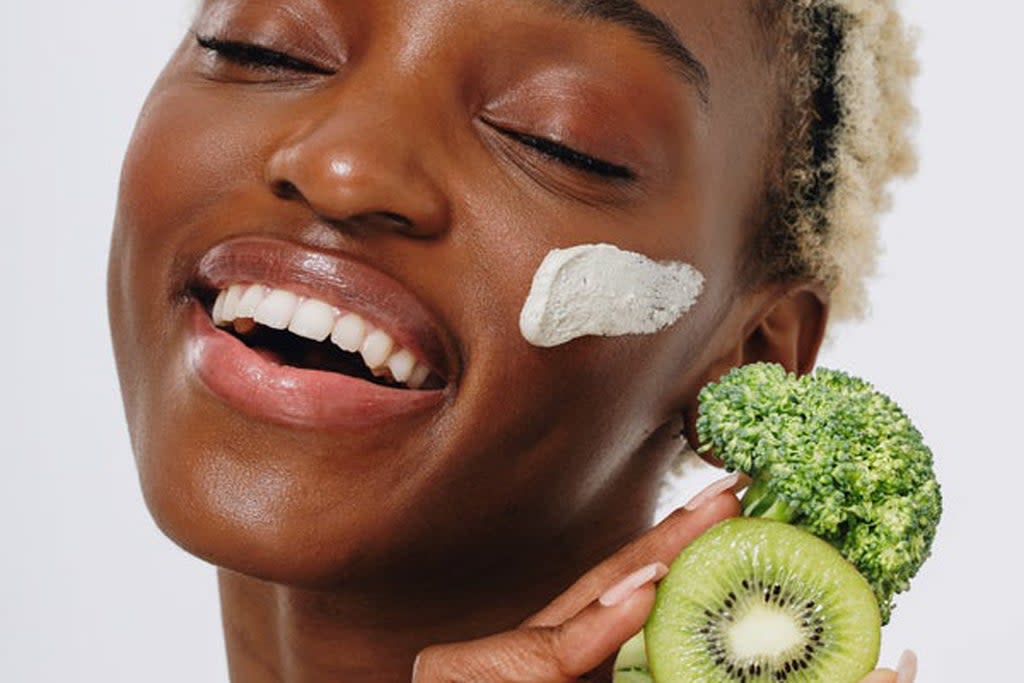 Best vegan skincare to keep your beauty routine cruelty-free