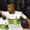 Calciomercato Roma: West Ham osso duro per Feghouli, Musonda resta l&#39;alternativa