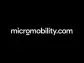 micromobility.com Inc. to Address Nasdaq Delisting Notice; Postpones Special Meeting and Withdraws Reverse Split Request