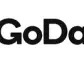 GoDaddy Inc. to Announce First Quarter 2024 Financial Results on Thursday, May 2, 2024