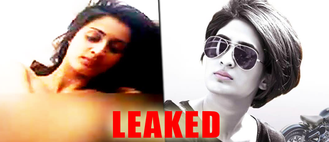 Deepti Sati Sex - Deepti Satis LEAKED Video Goes Viral