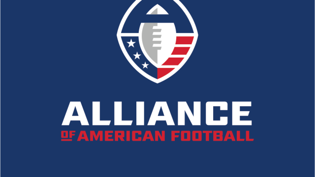 AAF opening night ratings suggest league will be a big hit with fans