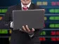 Dell Technologies Inc. (DELL) Is a Trending Stock: Facts to Know Before Betting on It