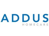 Addus HomeCare Comments on Final Department of Health and Human Services Rule