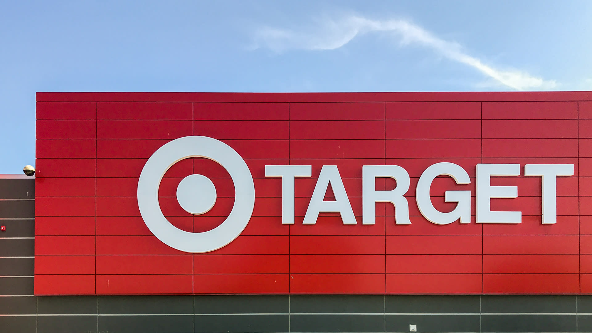 Know Target’s Holiday Return Policy Before You Shop