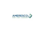 Ameresco Reports Fourth Quarter and Full Year 2023 Financial Results