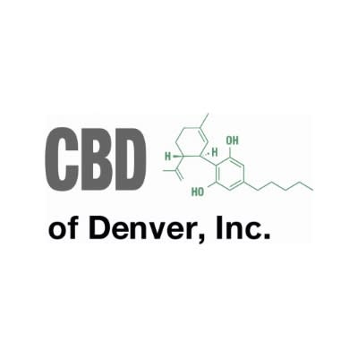 CBD of Denver, Inc. to Distribute Dosist Health’s Award-Winning Line of High Concentration CBD+ Formulas Vape Devices to Europe