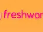 Q4 Rundown: Freshworks (NASDAQ:FRSH) Vs Other Sales Software Stocks