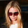 La terrible noticia que no esperaba Gwyneth Paltrow