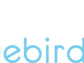 bluebird bio Announces Receipt of Expected Notice from Nasdaq