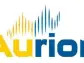 Aurion Announces Completion of Repurchase of Royalties on Major Properties