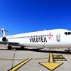 Volotea cresce a Verona: +50% i passeggeri trasportati nel 2016